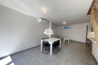 location appartement palaiseau 91120