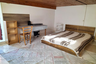 location appartement palaiseau 91120