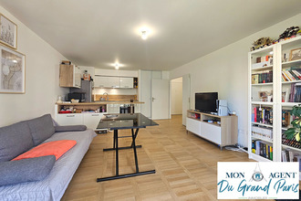 location appartement palaiseau 91120