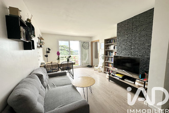 location appartement palaiseau 91120