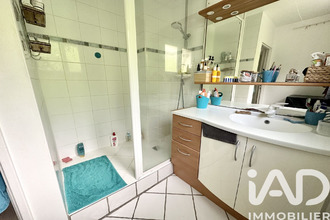 location appartement palaiseau 91120