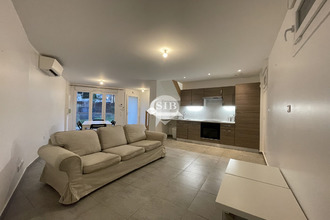 location appartement palaiseau 91120