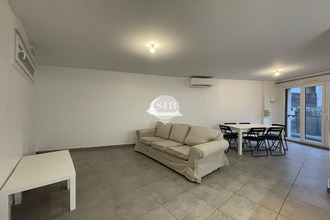 location appartement palaiseau 91120