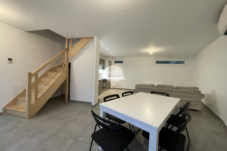 location appartement palaiseau 91120