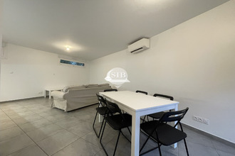 location appartement palaiseau 91120