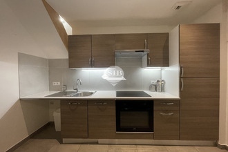 location appartement palaiseau 91120