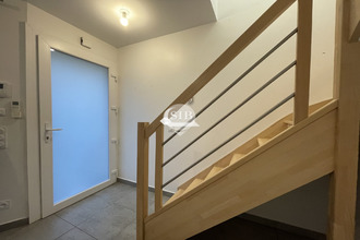 location appartement palaiseau 91120