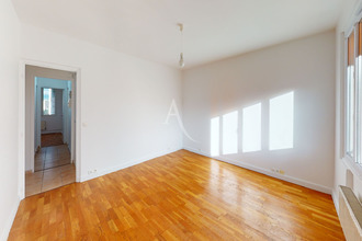 location appartement palaiseau 91120