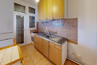 location appartement palaiseau 91120