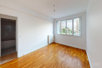 location appartement palaiseau 91120