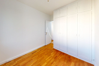 location appartement palaiseau 91120