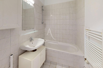 location appartement palaiseau 91120