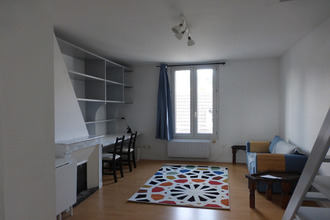 location appartement palaiseau 91120