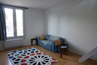 location appartement palaiseau 91120