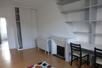 location appartement palaiseau 91120