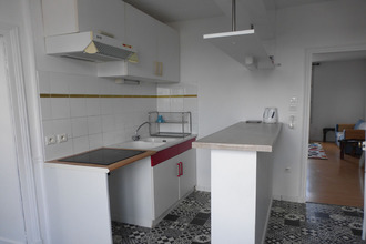 location appartement palaiseau 91120