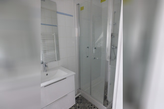 location appartement palaiseau 91120