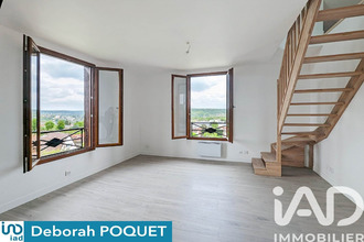 location appartement palaiseau 91120