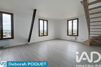 location appartement palaiseau 91120