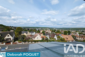 location appartement palaiseau 91120