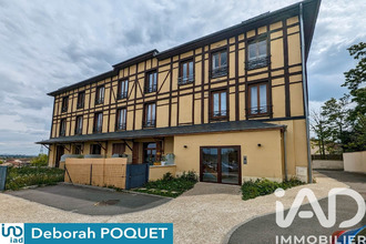location appartement palaiseau 91120