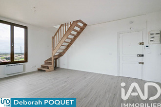 location appartement palaiseau 91120