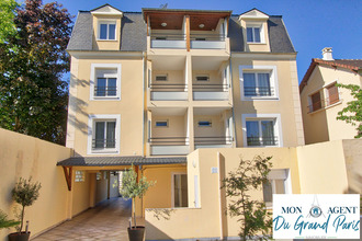 location appartement palaiseau 91120