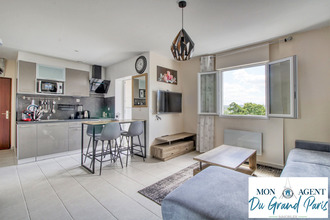 location appartement palaiseau 91120