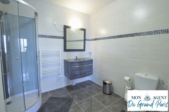 location appartement palaiseau 91120