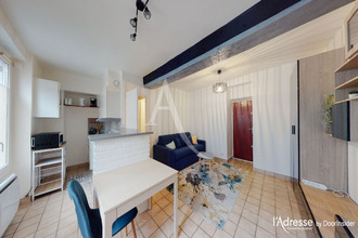 location appartement palaiseau 91120
