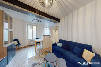 location appartement palaiseau 91120