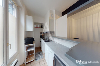 location appartement palaiseau 91120