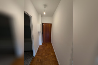 location appartement palaiseau 91120
