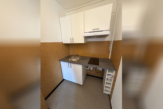 location appartement palaiseau 91120