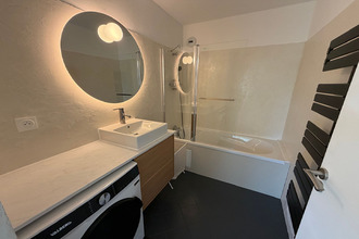 location appartement palaiseau 91120