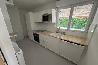 location appartement palaiseau 91120