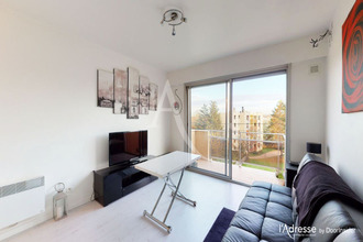 location appartement palaiseau 91120