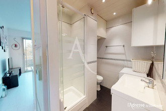 location appartement palaiseau 91120