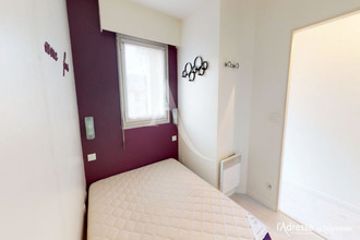 location appartement palaiseau 91120