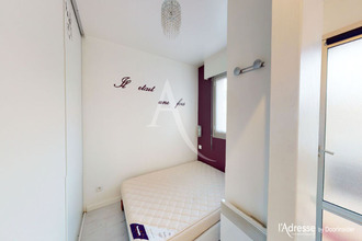 location appartement palaiseau 91120