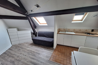 location appartement palaiseau 91120