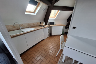 location appartement palaiseau 91120