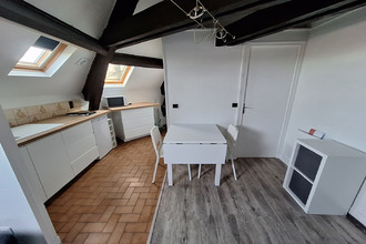location appartement palaiseau 91120