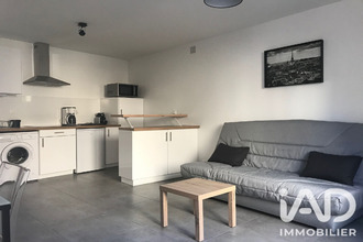 location appartement palaiseau 91120