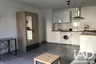 location appartement palaiseau 91120