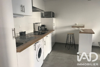 location appartement palaiseau 91120