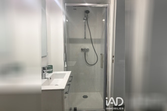 location appartement palaiseau 91120