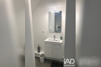 location appartement palaiseau 91120
