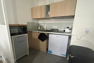 location appartement palaiseau 91120