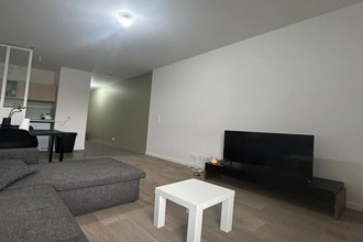 location appartement palaiseau 91120